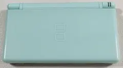 Nintendo ニンテンドー DS Lite アイスブルー 人気