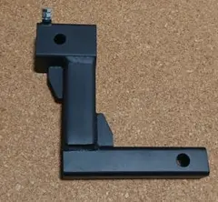 Item thumbnail for item f6b4e21c-801c-4b4a-8aff-958b4be1dbff