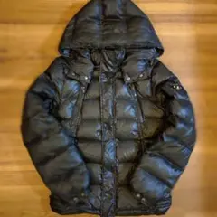 Item thumbnail for item 07c582bb-787d-4cf0-a24e-8c04738df8be