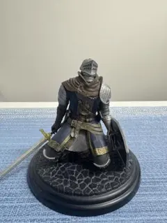 2026年最新】DARKSOULSダークソウル_アストラの上級騎士の人気アイテム