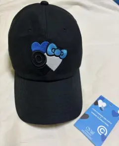 山田涼介着用 COIN PARKING DELIVERY x SANRIO - メルカリ