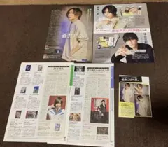 Item thumbnail for item 3e7e1f0b-db15-487c-bbcf-1a1dc95a0a25