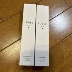 Item thumbnail for item a20276a3-1689-456b-8cd9-f5e52e7223f1