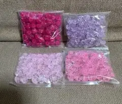 michel様 リクエスト 2点 まとめ商品