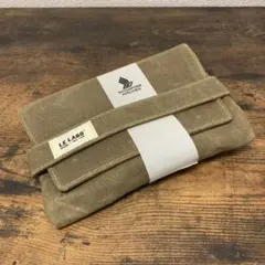 MamanReine❦様 リクエスト 2点 まとめ商品