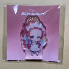 Item thumbnail for item abe396dc-994a-4483-96f6-d2f41658e9ab