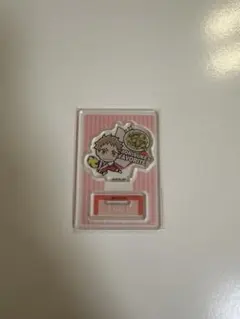 ハイキュー!! 夜久衛輔グッズ