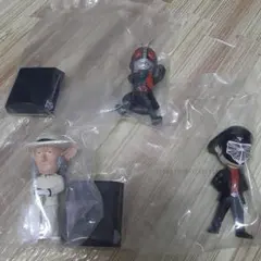 Item thumbnail for item 37ede907-eb0f-4bd0-82c7-fabad3929dad