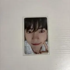 ZB1 ソンハンビン withmuu