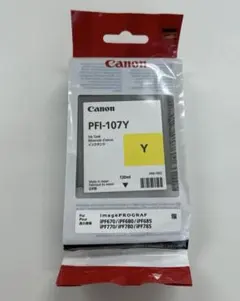 2025年最新】PFI_107の人気アイテム - メルカリ