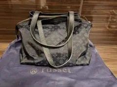 Item thumbnail for item 46a8c696-1a7f-4f0a-998e-358b8351f907