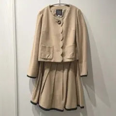 2026年最新】Cynthia Rowleyの人気アイテム - メルカリ