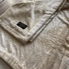 Item thumbnail for item ce15af36-846e-450e-87f4-502df6cd5d2e