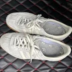 adidas HANDBALL SPEZIAL ハンドボール スペツィアル