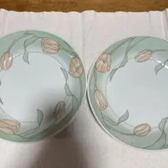 Item thumbnail for item 0885302e-2e46-47a0-8108-bc617230a276