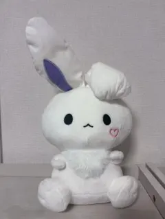 いれいす らびまる ぬいぐるみ - メルカリ
