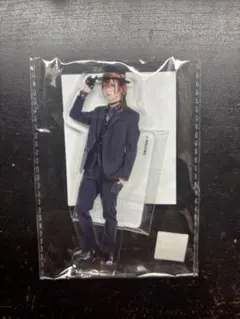 Item thumbnail for item 20c66c35-ac92-4953-b635-f48571ba9c6b