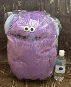 Item thumbnail for item e43e6440-5342-4777-a647-e0279cb23f97