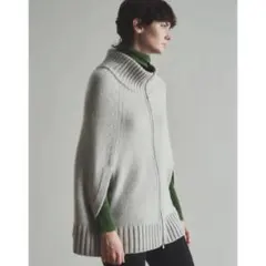 Item thumbnail for item f6223c93-93c3-482a-9622-b97896d0e2f1