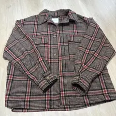 フリークスストア　アウター