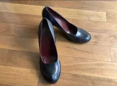 コスチュームナショナル　パンプス 2025年最新】CoSTUME NATIONAL レディース ハイヒール・パンプスの人気