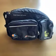 Item thumbnail for item 6c55eb00-0a45-45af-b508-4b3c0102c0b6