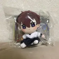 タイクレ限定 ツルネ びゅーこっと vol.4 樋口柊馬