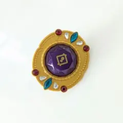 あんスタ 10th リンライ リングライト 礼瀬マヨイ