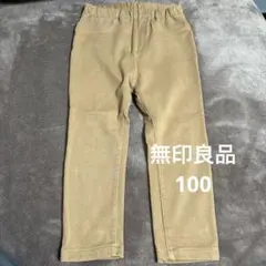 Item thumbnail for item 206e7585-921c-43d5-b38b-e581054ab46a