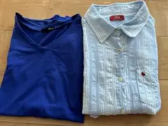 Item thumbnail for item 0e5bf1a2-e675-4dec-a6ff-71d40f621fb6