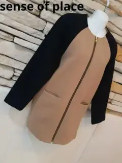 Item thumbnail for item c1e61867-1fd2-47ca-81a9-e508773c9bc2