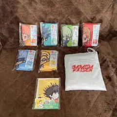 2025年最新】呪術廻戦アリナミンの人気アイテム - メルカリ