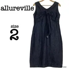 Item thumbnail for item 8cd43a50-028c-4097-a061-e578aaf142d5