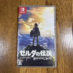 Item thumbnail for item 477c01a9-500c-4fa1-9600-b69e3112c048