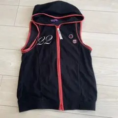 2026年最新】beams golf ベストの人気アイテム - メルカリ