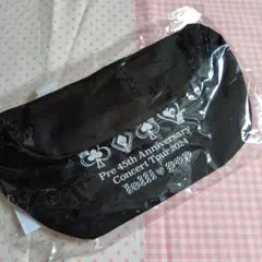 【レア】【非売品】松田聖子 1988 武道館 マグカップ ホワイト グッズ 2025年最新】松田聖子 マグカップの人気アイテム - メルカリ