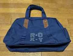 旅行バッグ 旅行用品