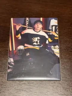 SEVENTEEN HOME 2025 トレカ スングァン