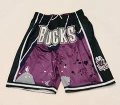 Item thumbnail for item 0af38a24-6cc2-4bb2-9049-d9be62704f7e