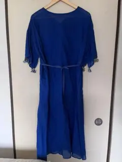 Item thumbnail for item f60b7a73-e2f9-48ab-b58c-30bec8e50346