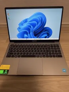 ACEMAGIC W1 ram32Gb ssd1Tb - メルカリ
