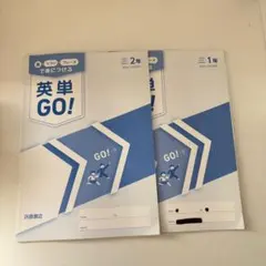 Item thumbnail for item 0417e862-a05b-4006-b283-1a01746dc577