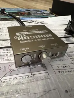 Kingston KFJ-PM316E/4G 4GB 2枚セット - メルカリ
