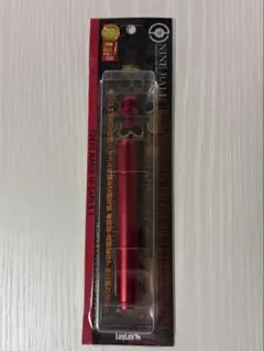 [LayLax]ハイキャパ 5.1 ノンリコイル 2WAY アウターバレルレッドのサムネイル