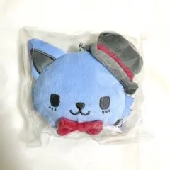 Jochumレインまとめ売りセット - メルカリ