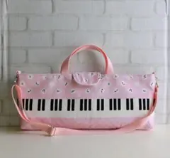 Item thumbnail for item 77c1f276-9585-4eb2-a75c-313491b16f55