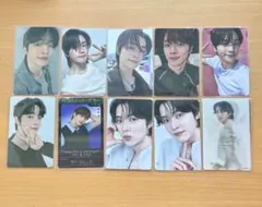 RIIZE ソンチャン SUNGCHAN 성찬