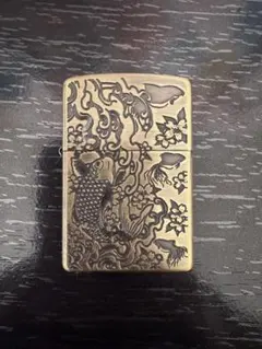 2026年最新】ZIPPO 松坂大輔の人気アイテム - メルカリ
