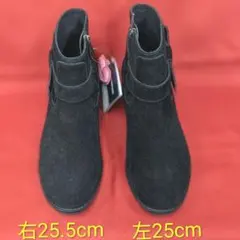 Item thumbnail for item f2dbd98c-e0fc-4835-9fa1-0f48edf9c900