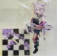 Item thumbnail for item 77cc2a42-5ab3-46e9-bc25-1a46122d4c8a